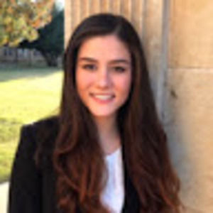 Meet your Posher, Nikki